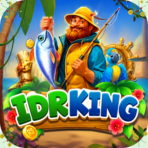idrking — mitra unggulan