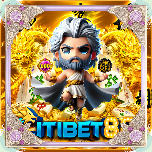 citibet88 — galeri pratinjau - APK Resmi