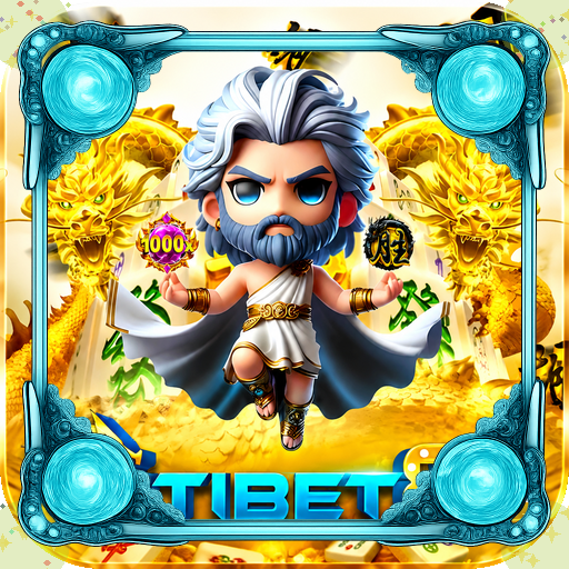 citibet88 — galeri pratinjau Resmi APK